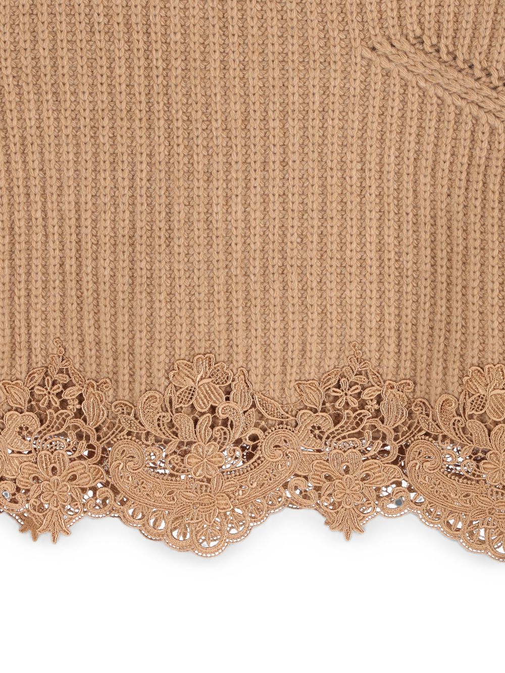 Chloé Chloe Sweater