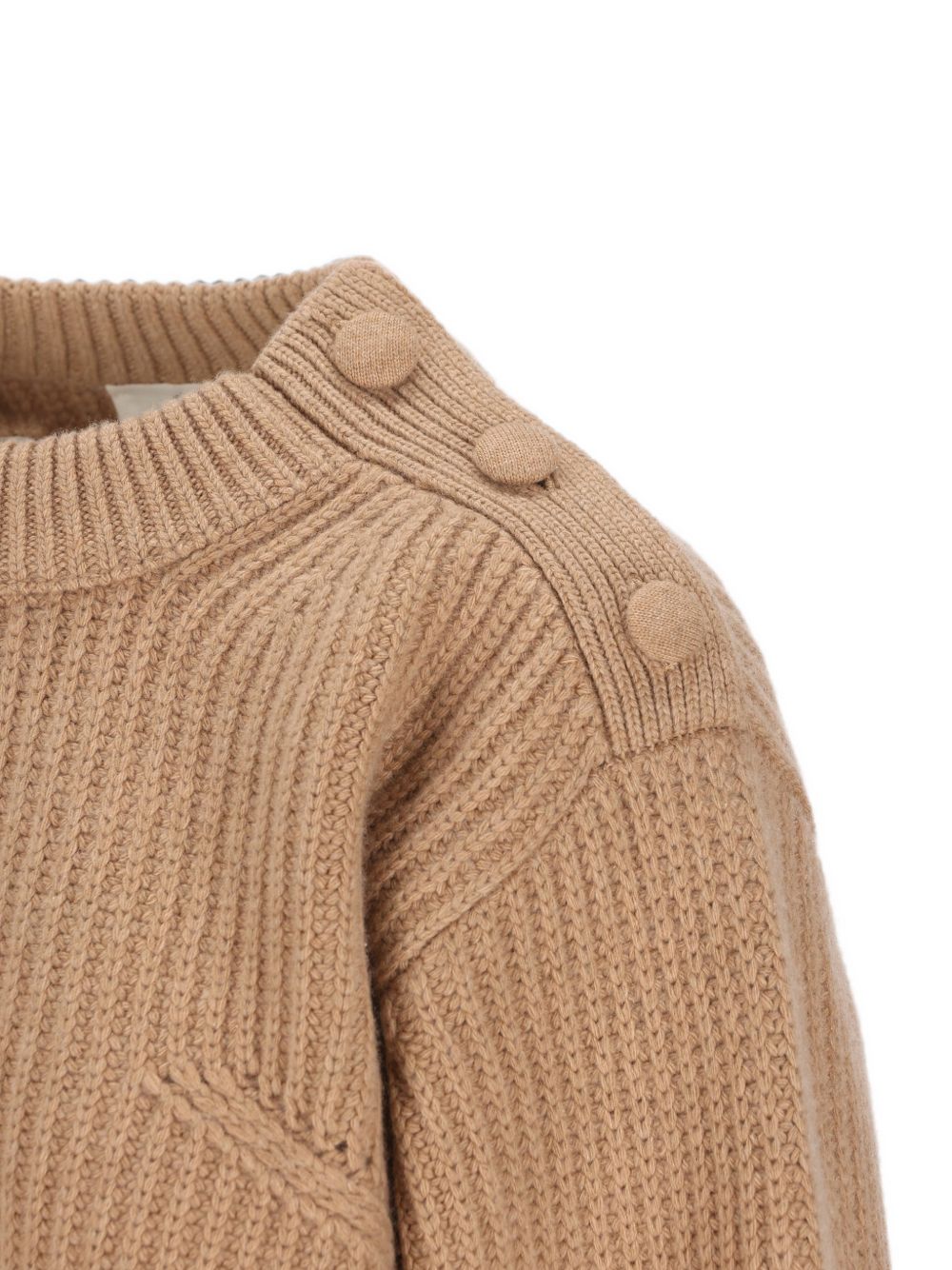 Chloé Chloe Sweater