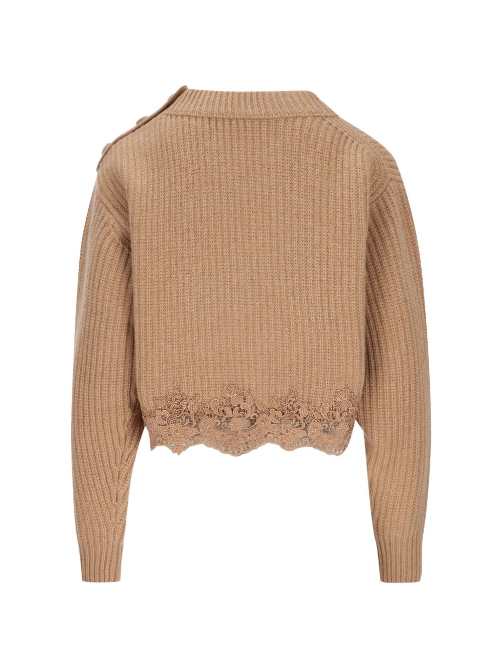 Chloé Chloe Sweater