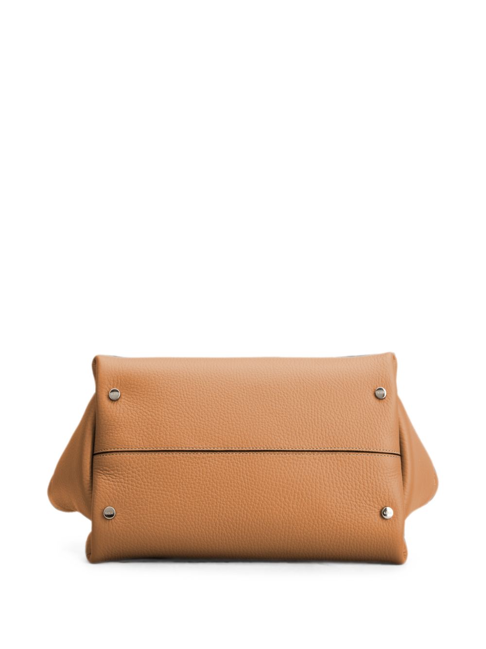 Tod's T Timeless Mini Tote Bag