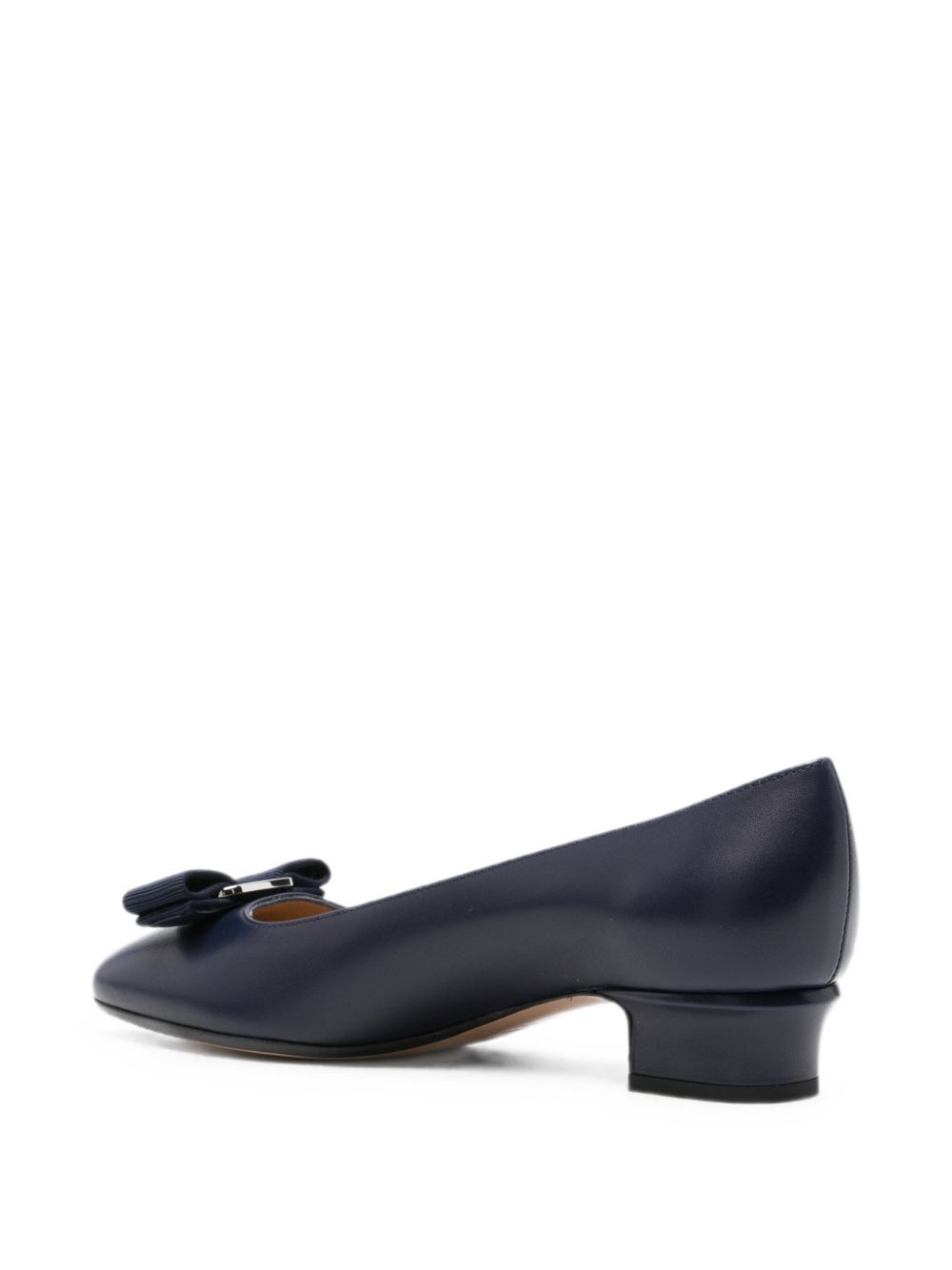 Ferragamo Pumps