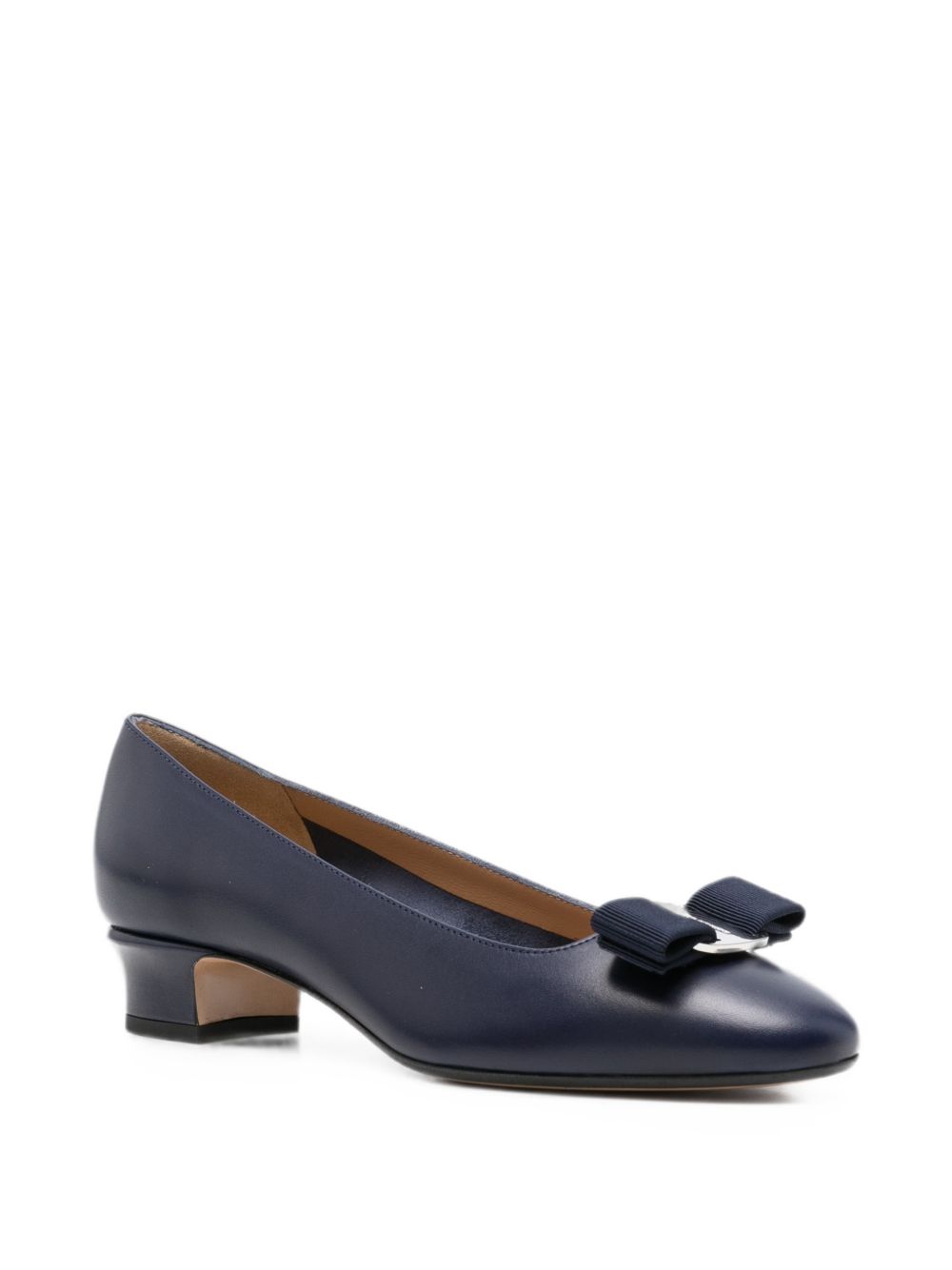 Ferragamo Pumps
