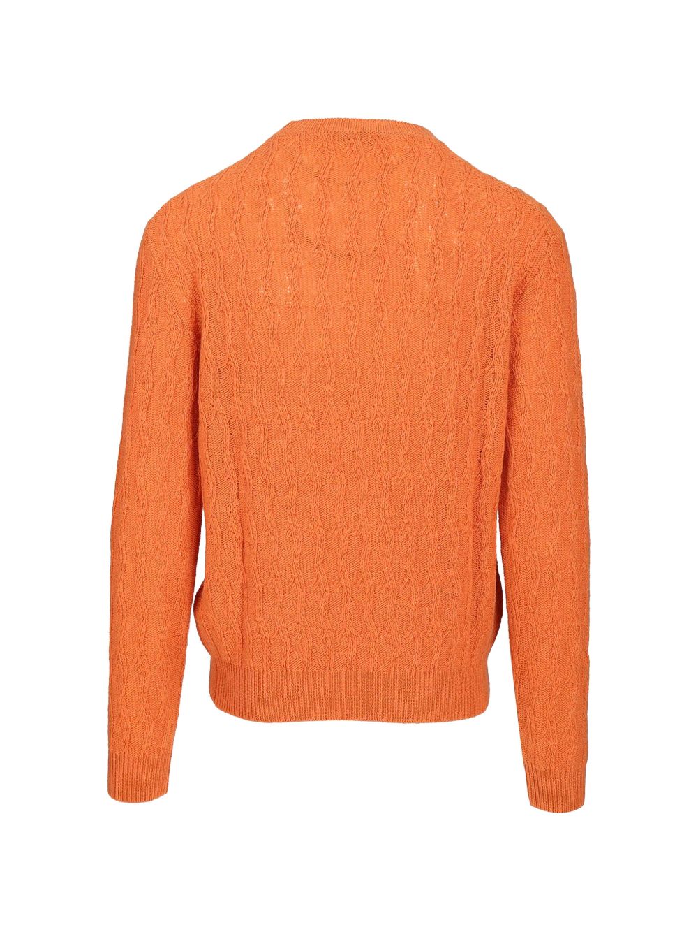 Etro Sweaters