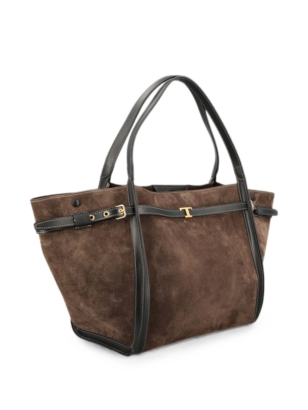 Tod'S Tod''s Bags.. BROWN
