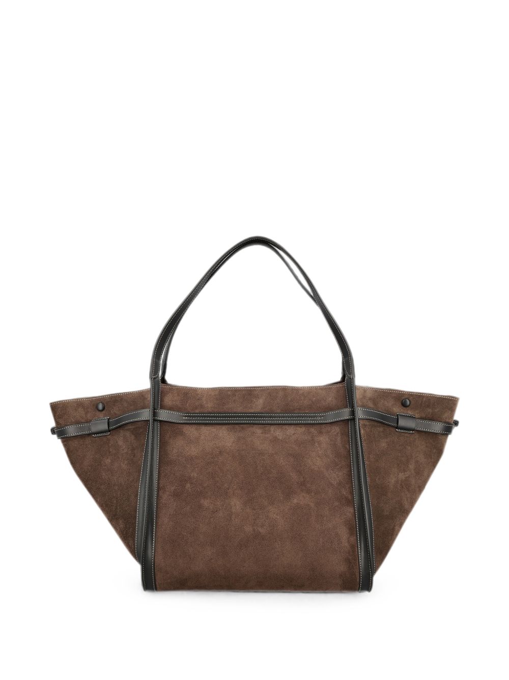 Tod'S Tod''s Bags.. BROWN