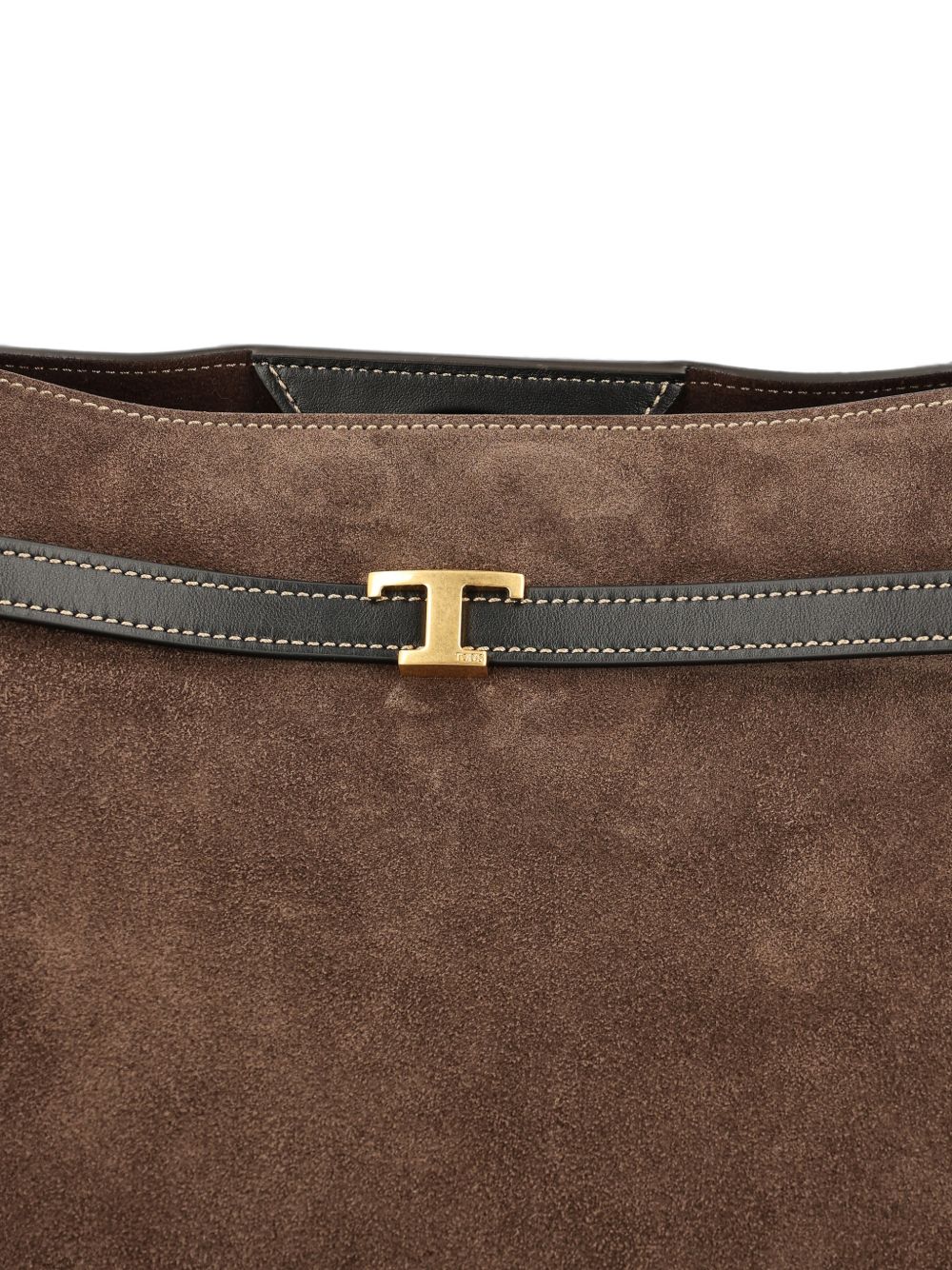 Tod's Bags.. BROWN