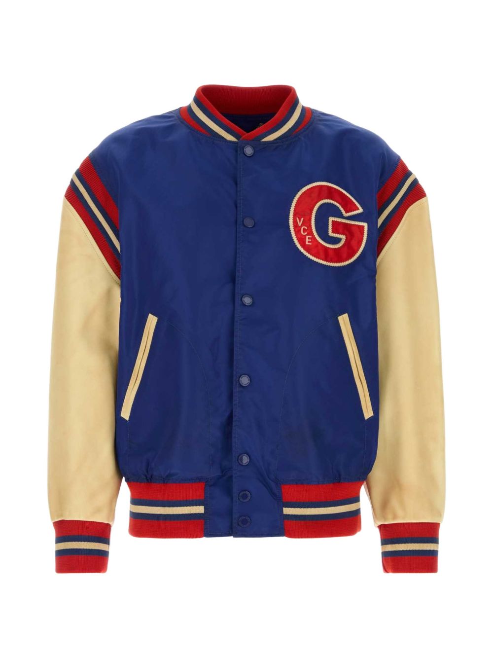 Golden Goose Coat