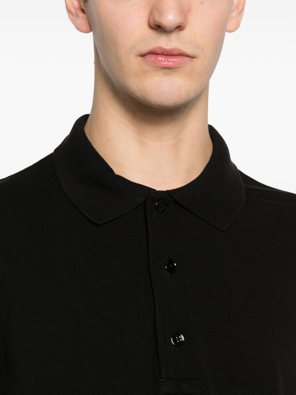 Tom Ford Shirt