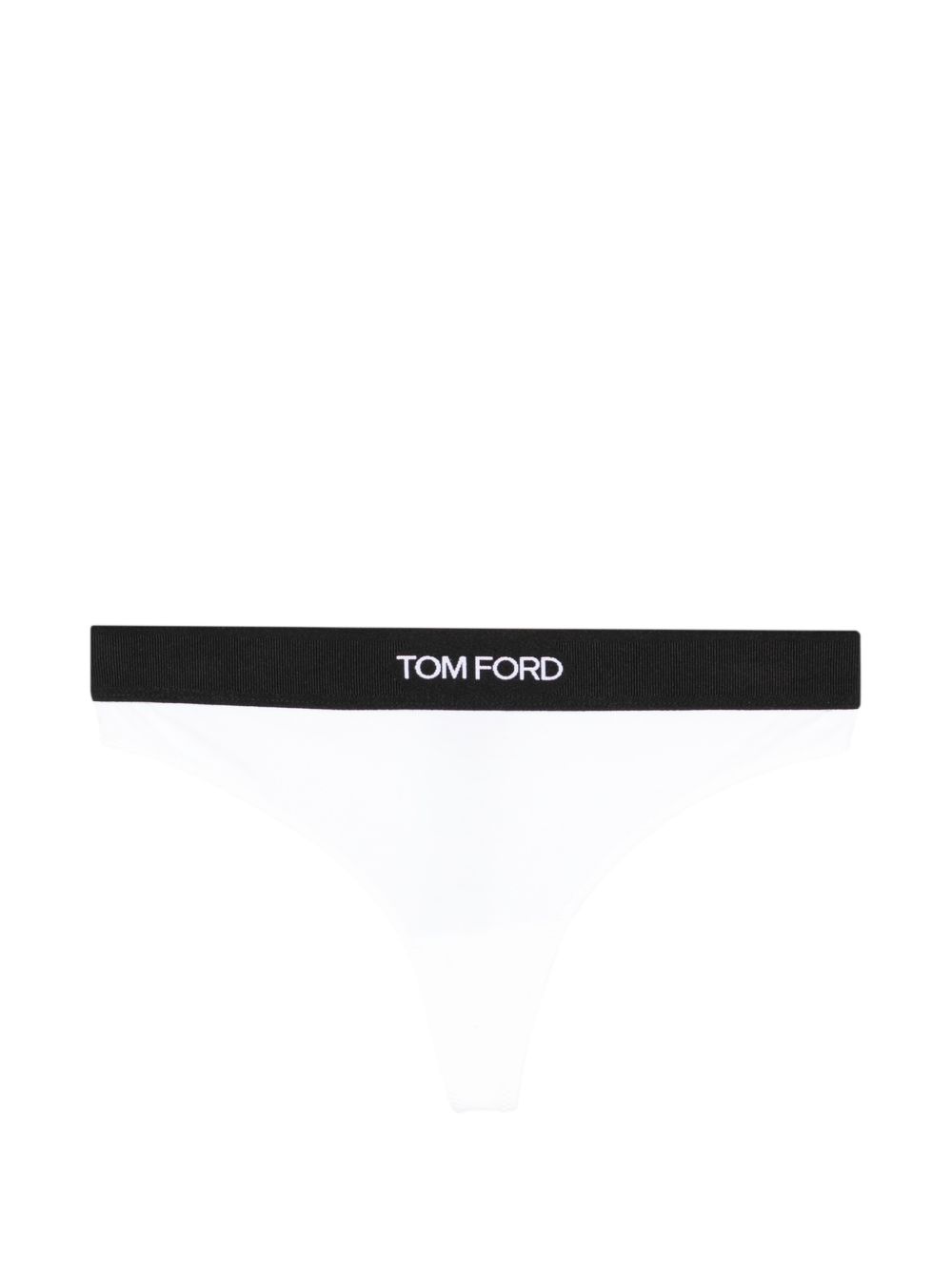 Tom Ford Underwear