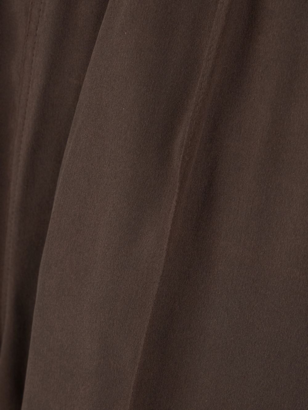 Tom Ford Trousers