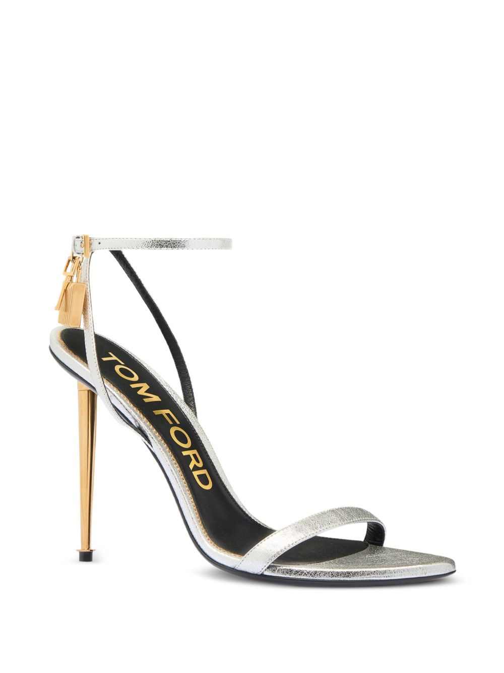 Tom Ford Sandals