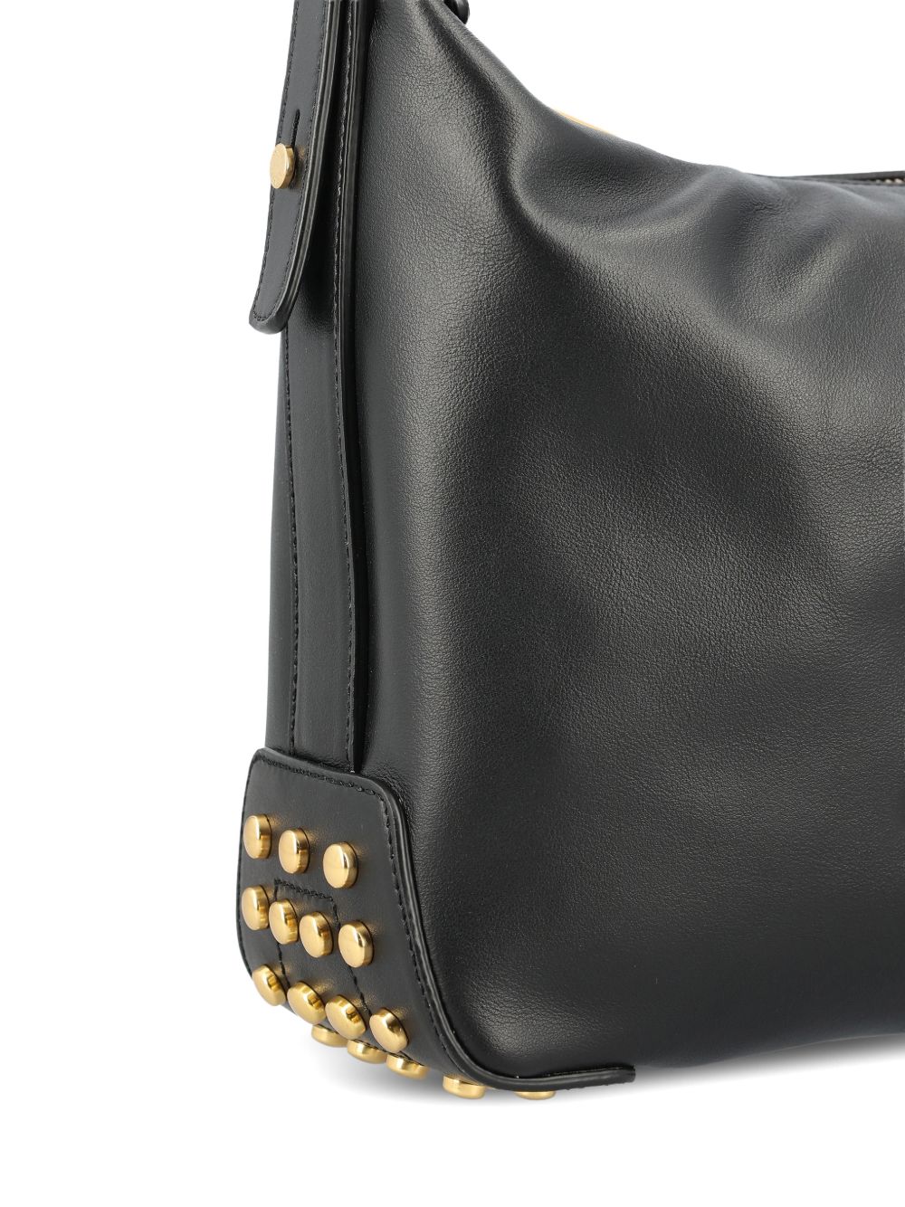 Tod's Bags.. BLACK