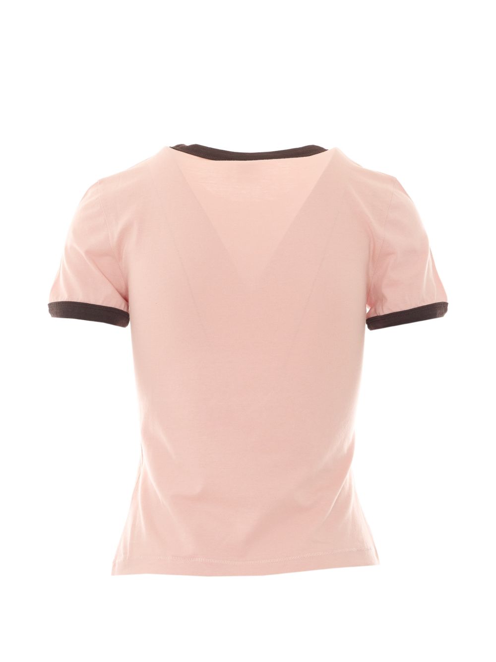 Chloé Chloe Shirt