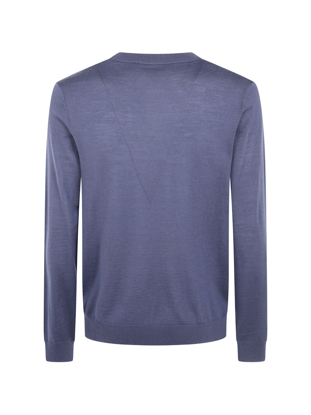 Paul Smith Sweaters LIGHT BLUE