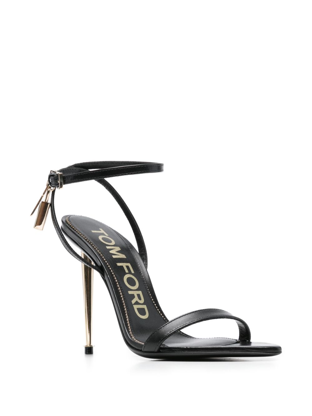 Tom Ford Sandals