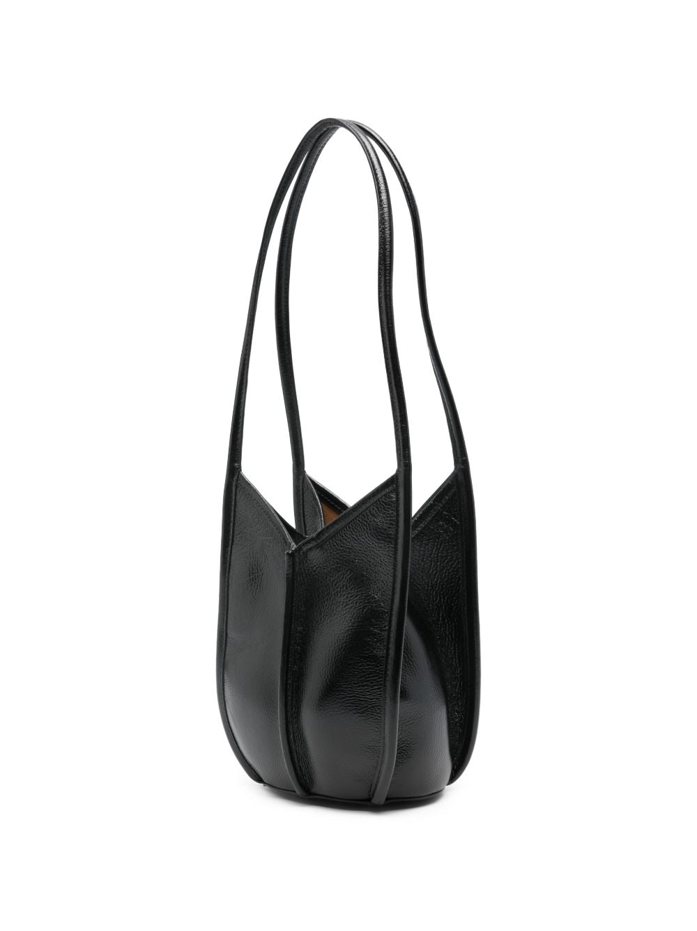 HEREU Bags.. BLACK