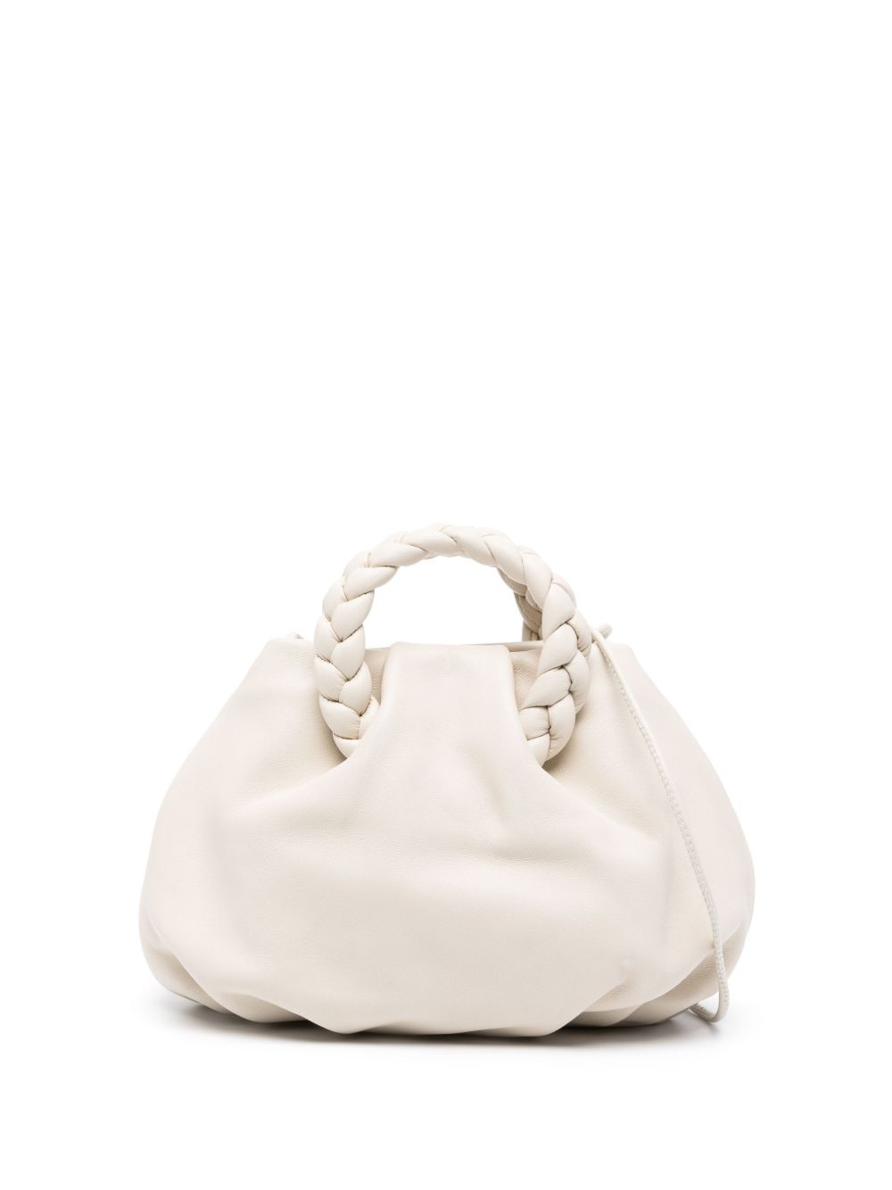 HEREU Bags.. ECRU