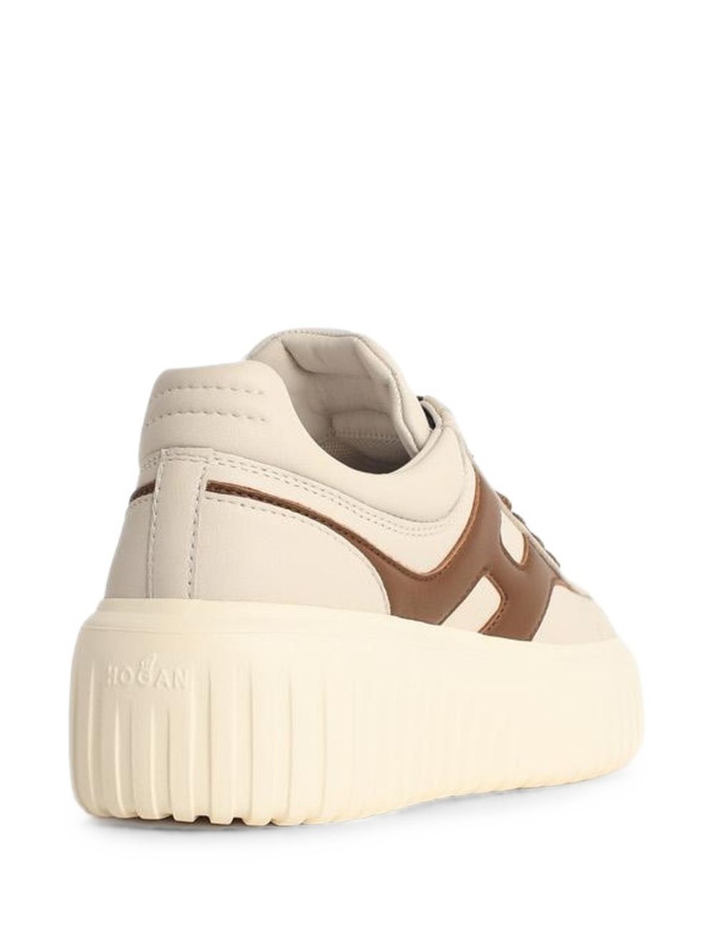 HOGAN Sneakers WHITE