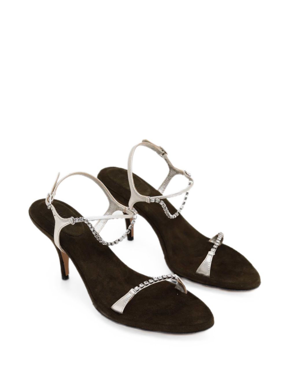 Chloé Chloe Sandals