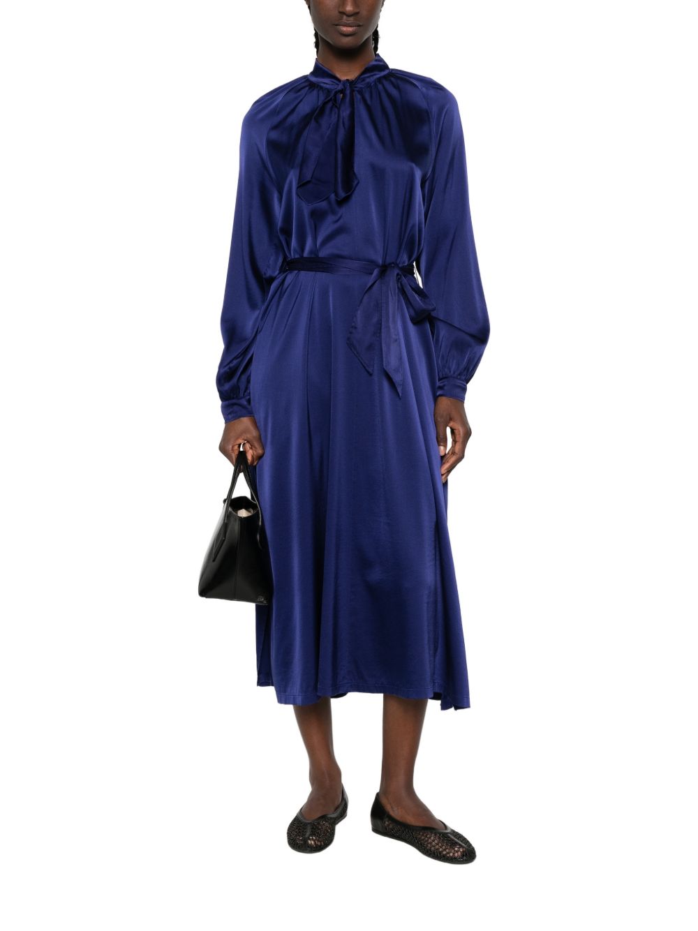 Forte Forte Dress