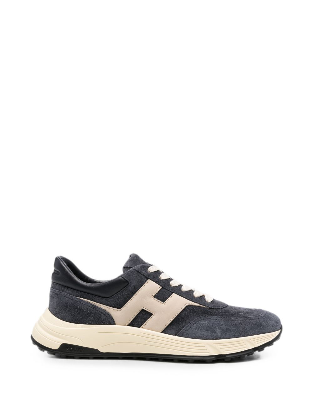 HOGAN Sneakers NAVY
