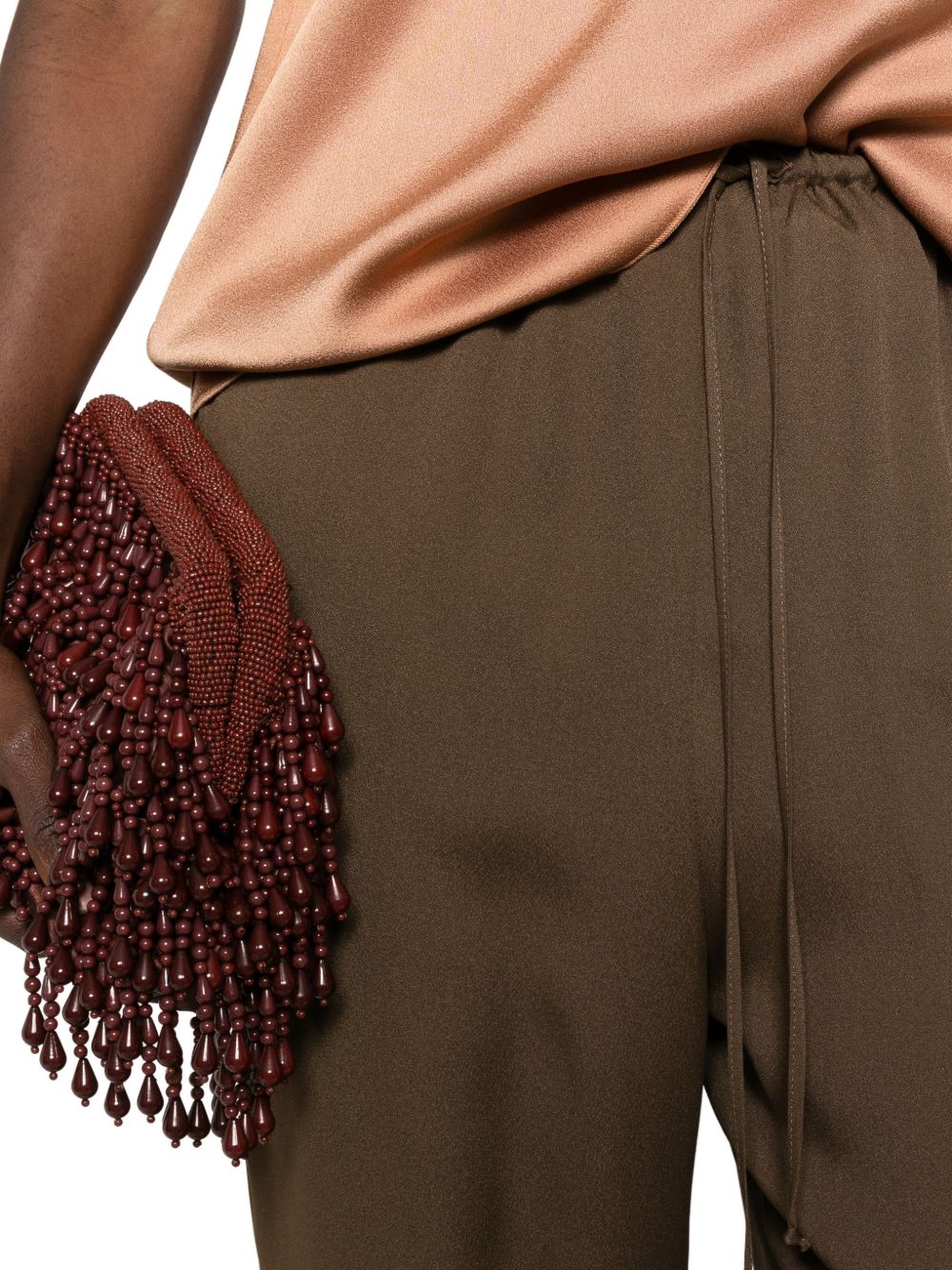 Forte Forte Trousers