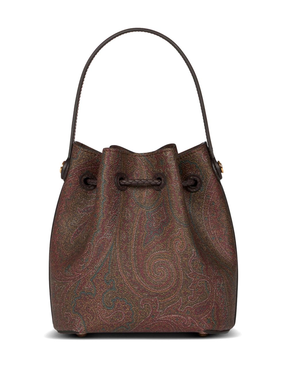 Etro Bags.. BROWN