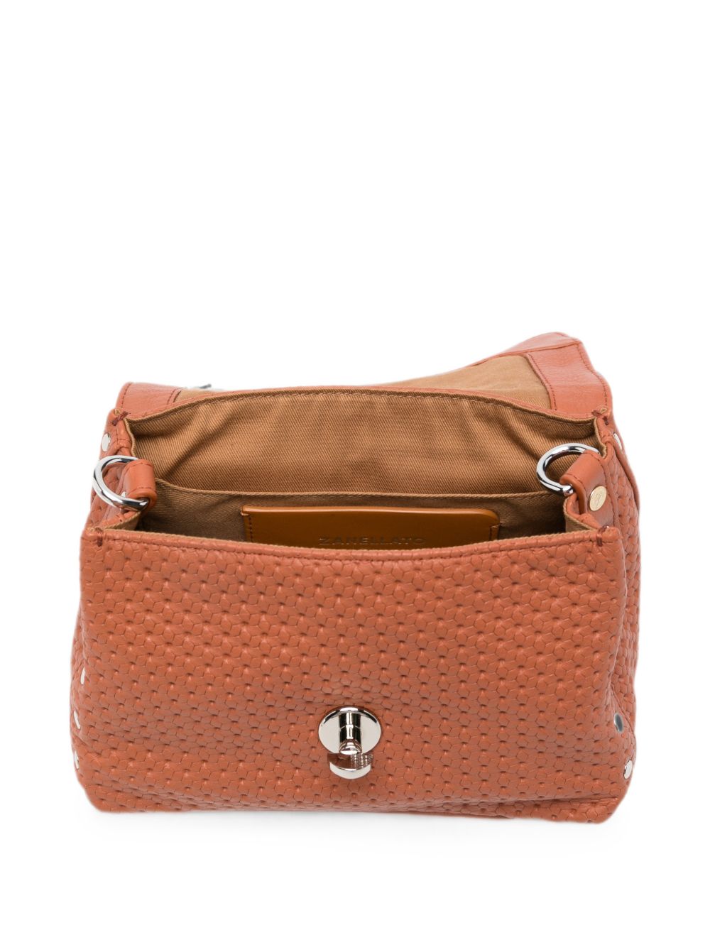 Zanellato Bags.. LUGGAGE