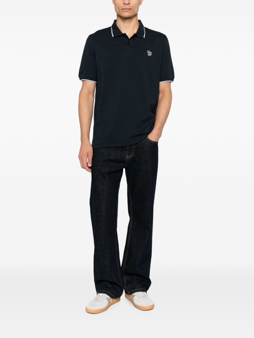 PS By Paul Smith Shirt
