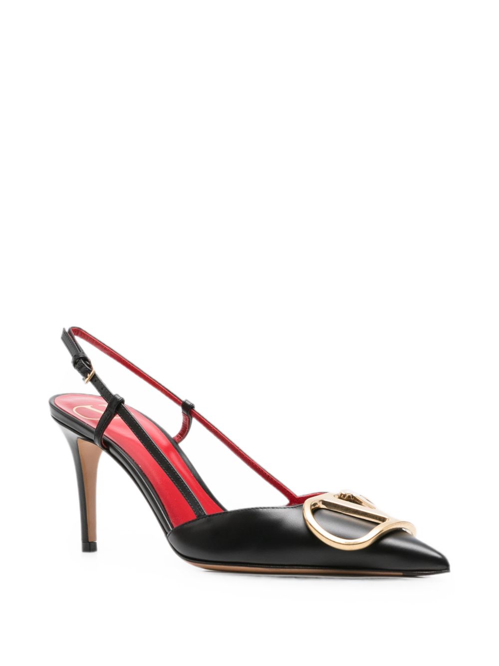 Valentino Garavani Pumps