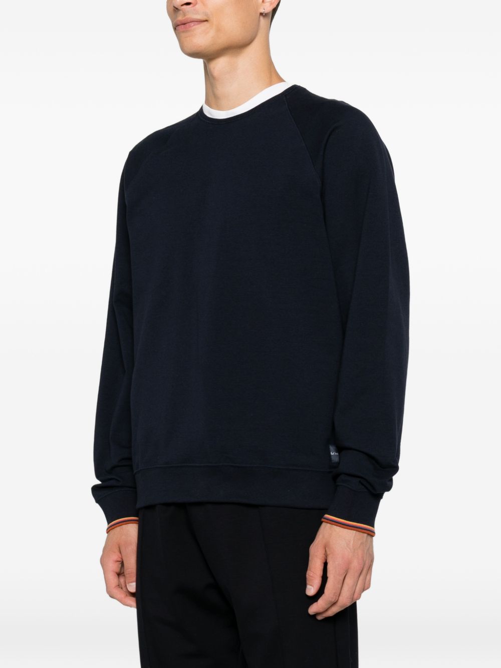 Paul Smith Shirt