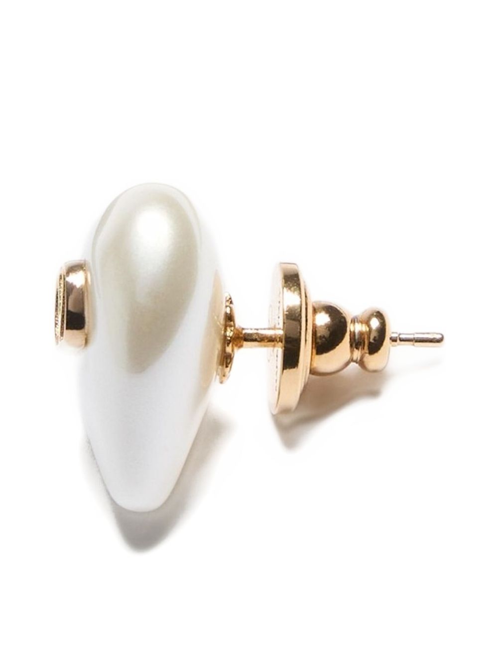 Valentino Garavani Bijoux GOLD