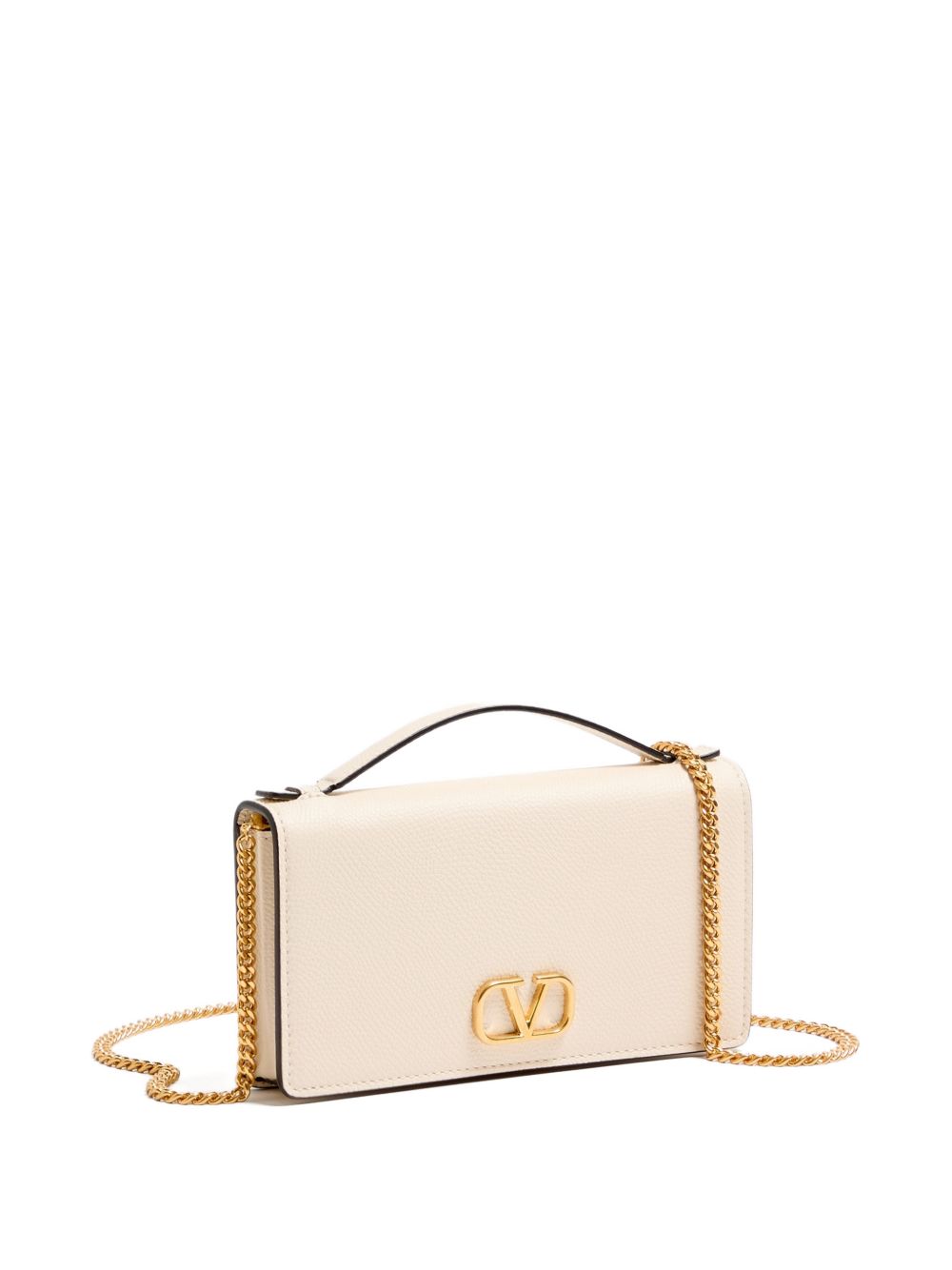 Valentino Garavani Bags..