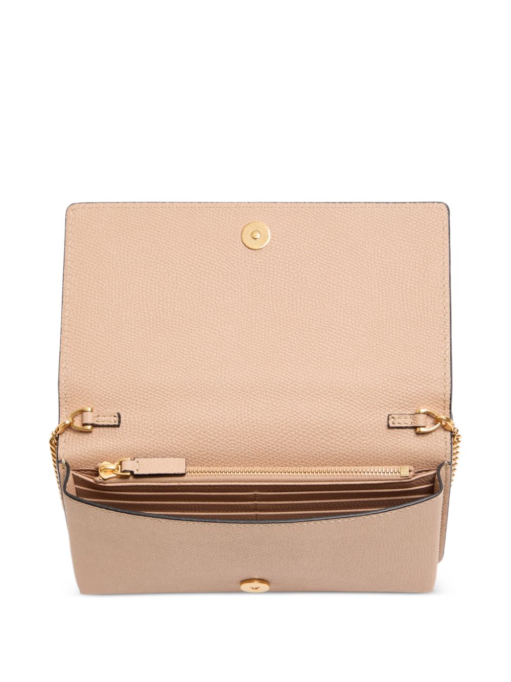 Valentino Garavani Bags.. PINK
