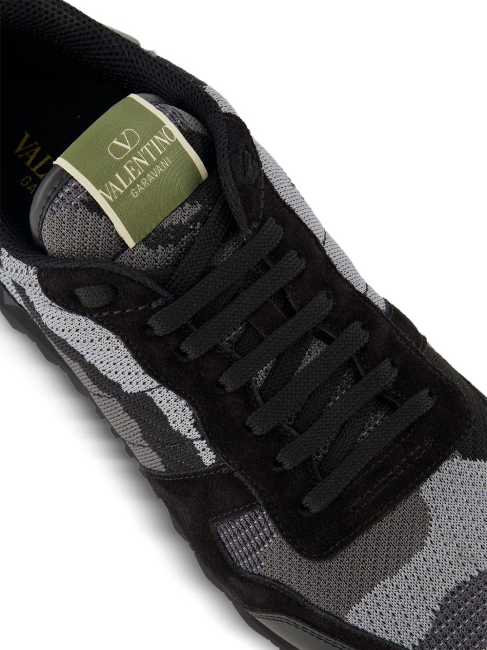 Valentino Garavani Sneakers