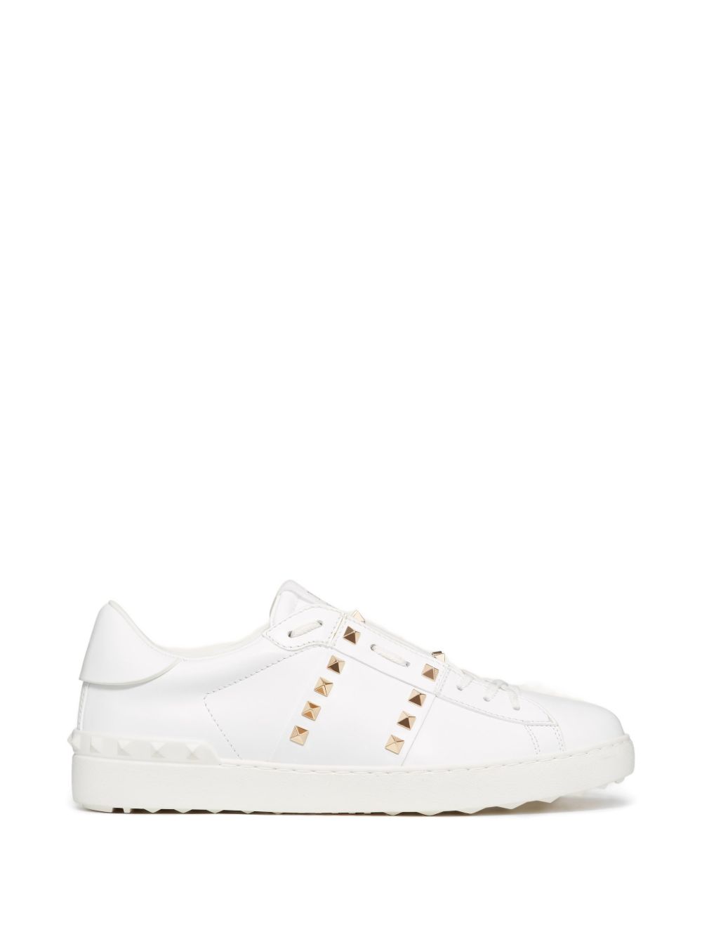 Valentino Garavani Sneakers WHITE