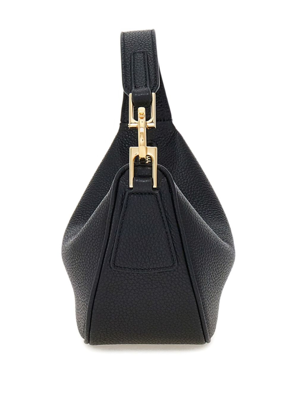 Ferragamo Bags.. BLACK