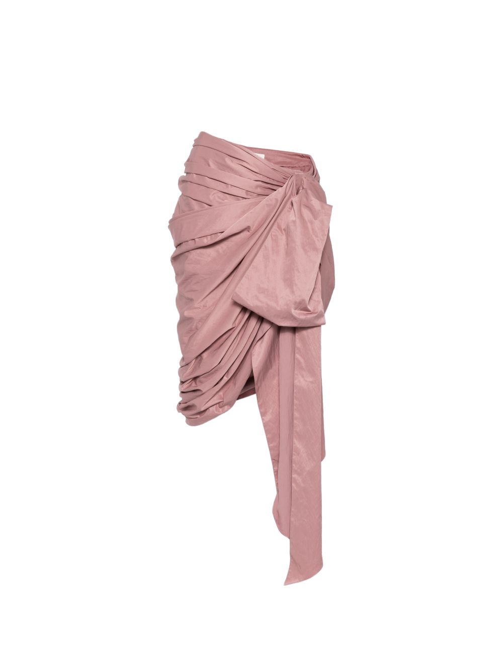 Chloé Chloe Skirt