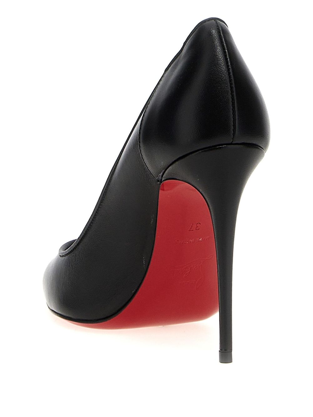 Christian Louboutin Pumps