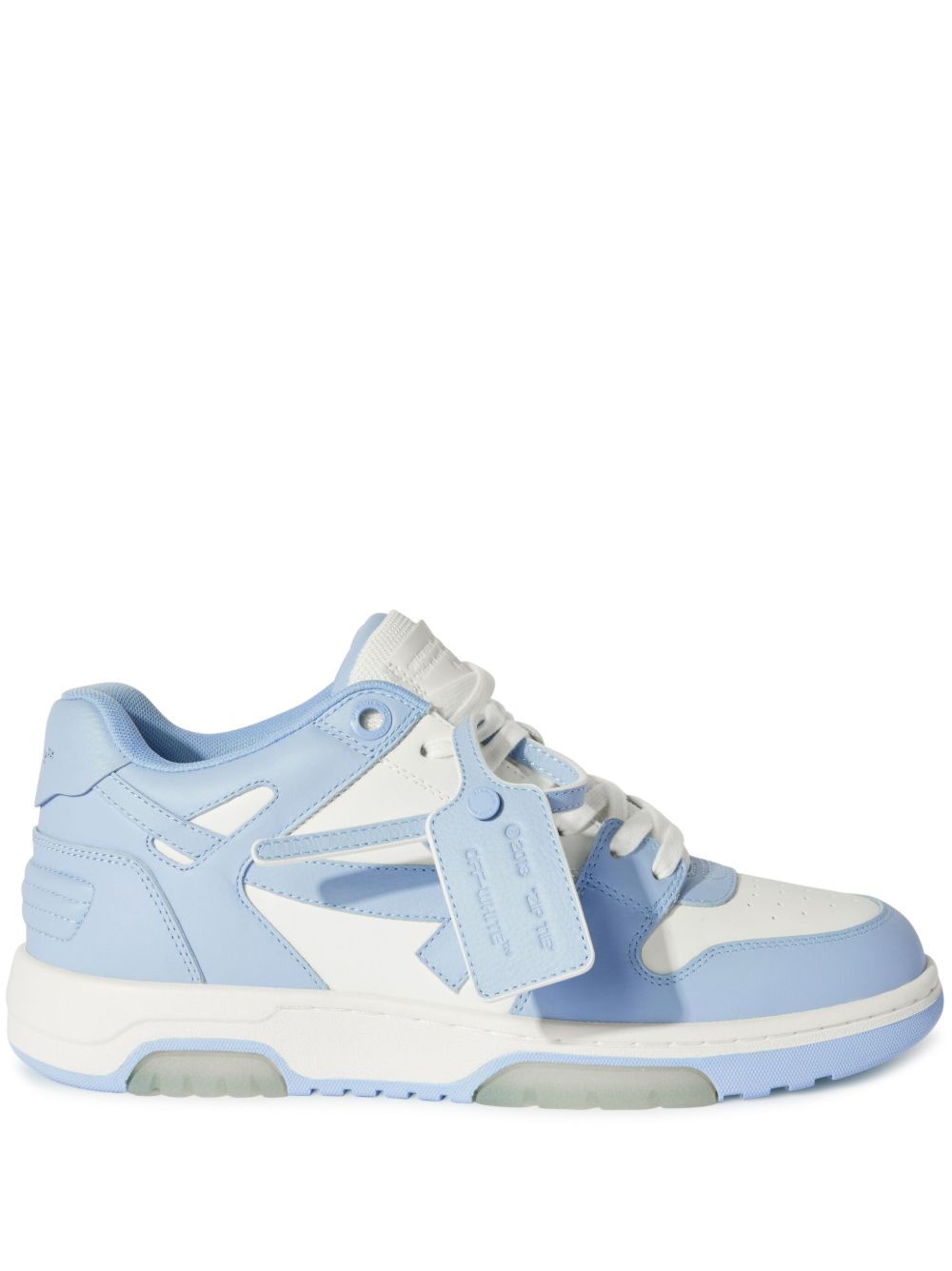 Off White Sneakers