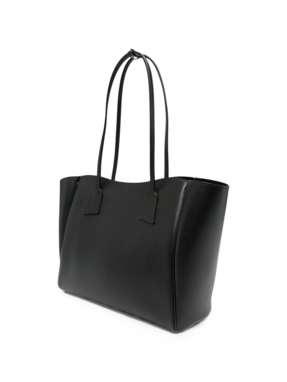 Hidesins Medium Leather Tote