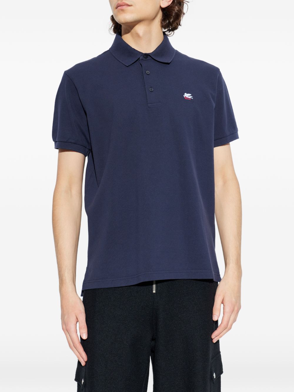 Etro Shirt
