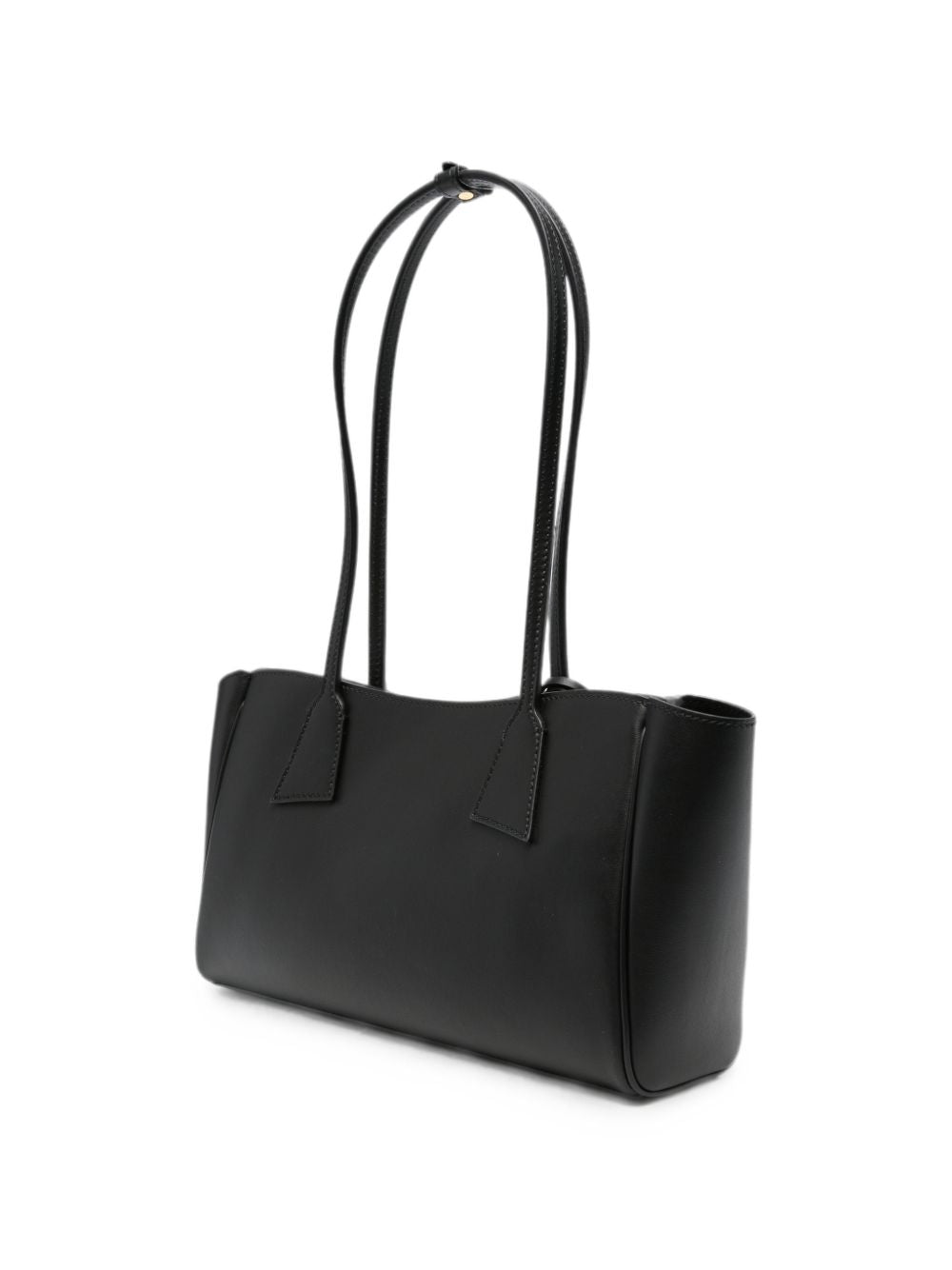 HIDESINS Bags.. BLACK