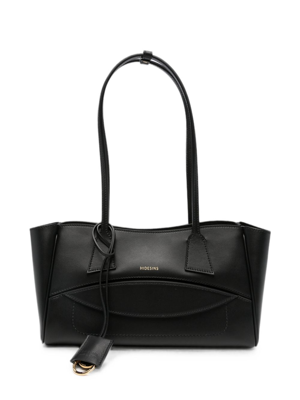 HIDESINS Bags.. BLACK
