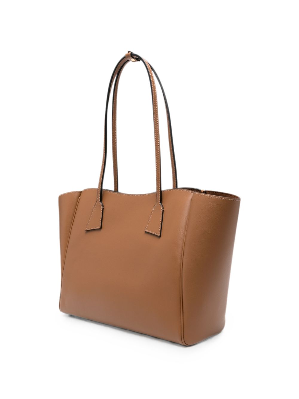 HIDESINS Bags.. CAMEL