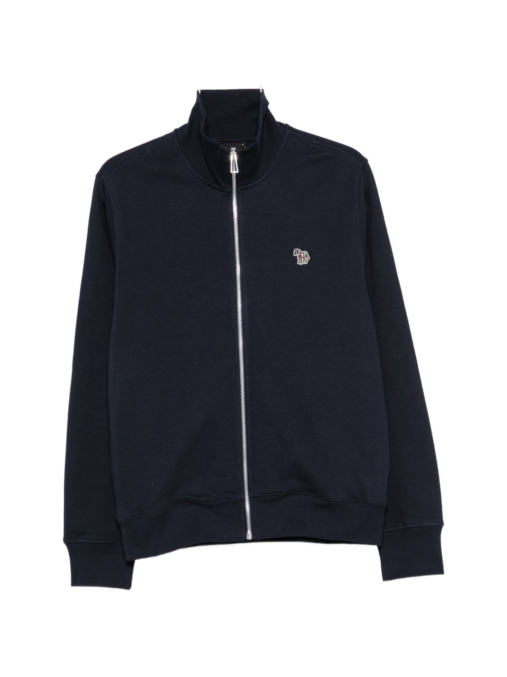 PS By Paul Smith Sweaters NAVY