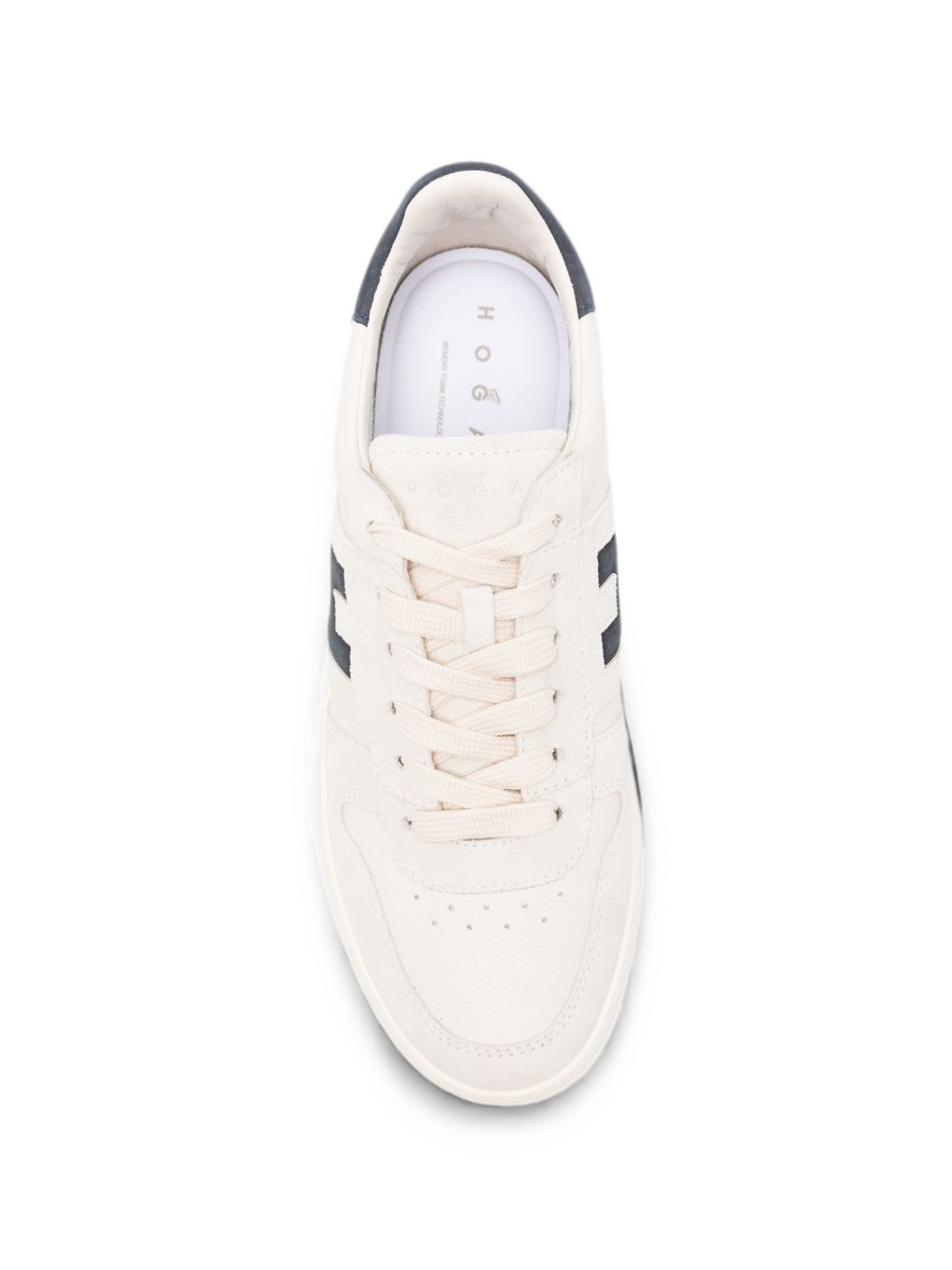 Hogan Sneakers
