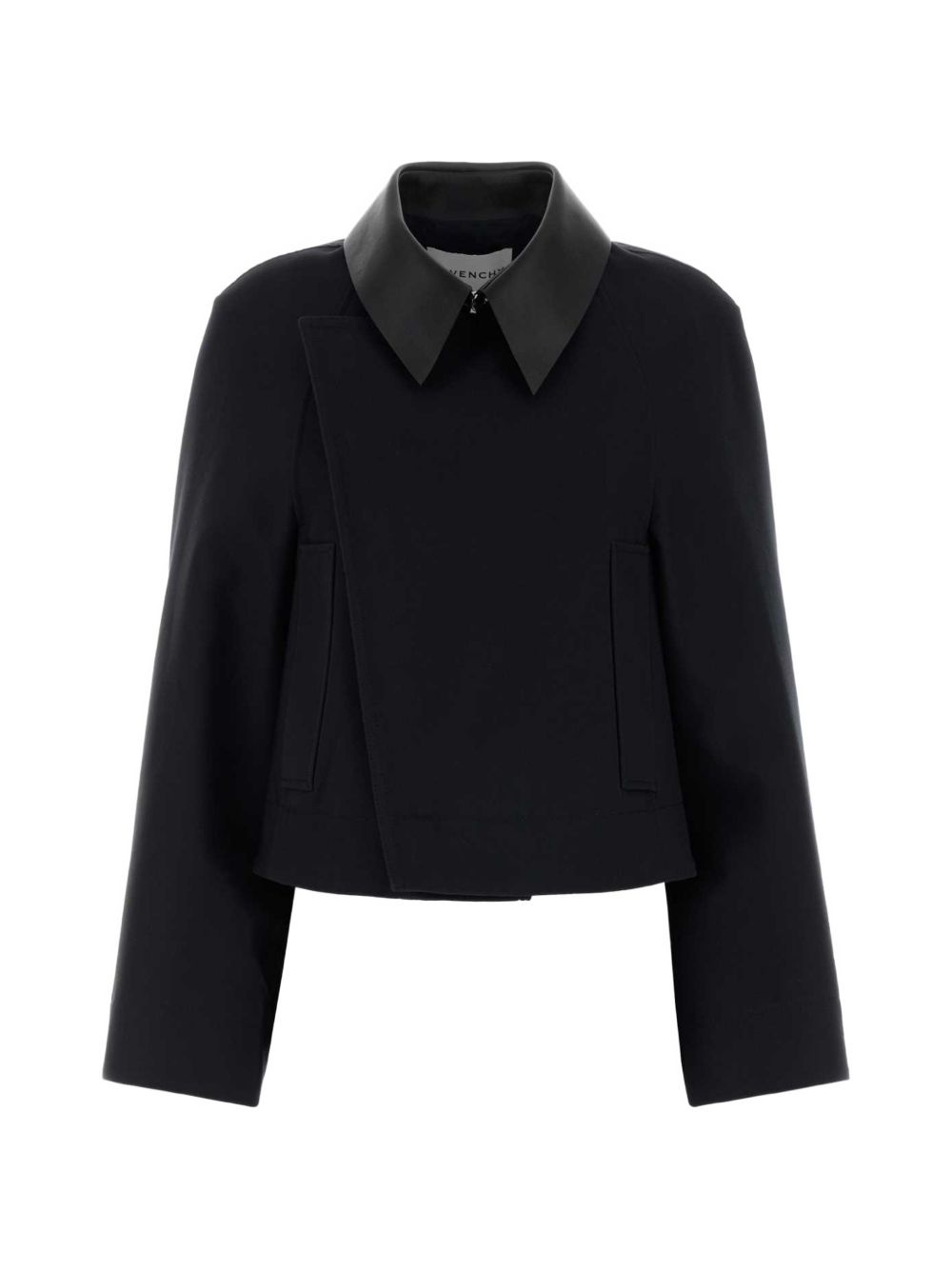 Givenchy Jackets INK