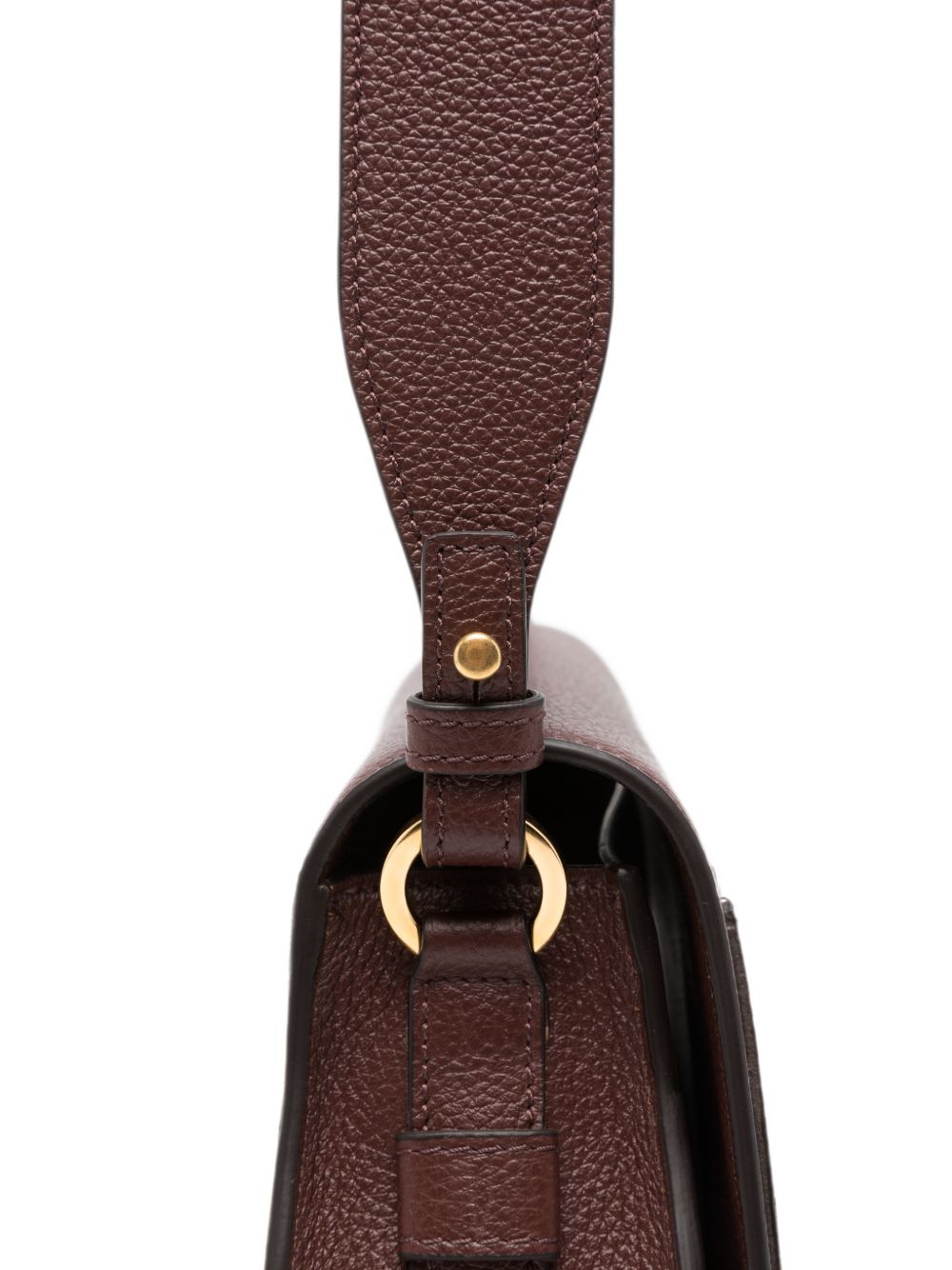 Chloé Chloe Marcie Crossbody Bag