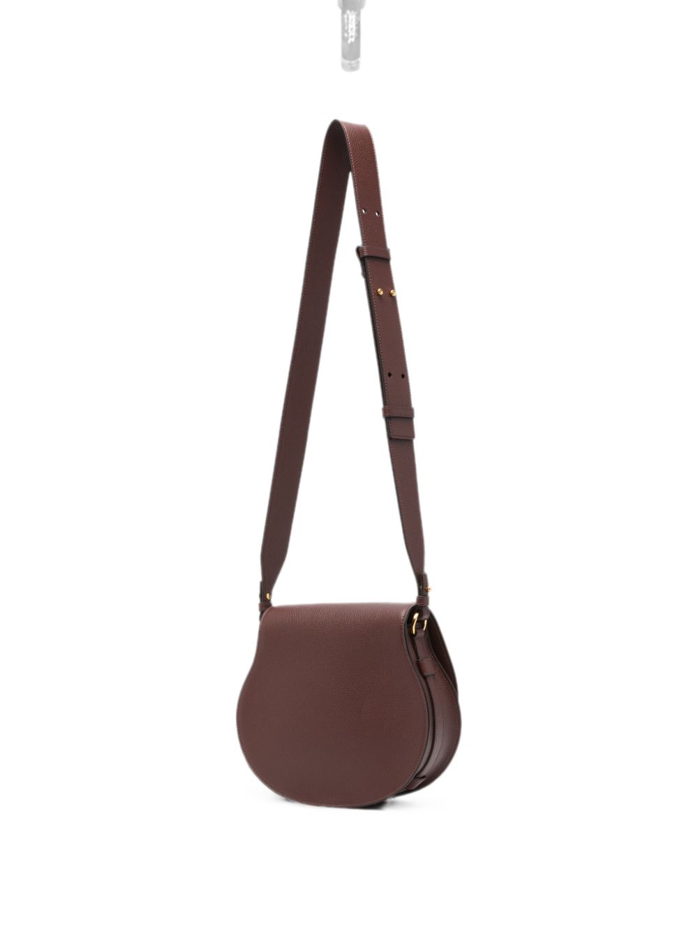 Chloé Chloe Marcie Crossbody Bag
